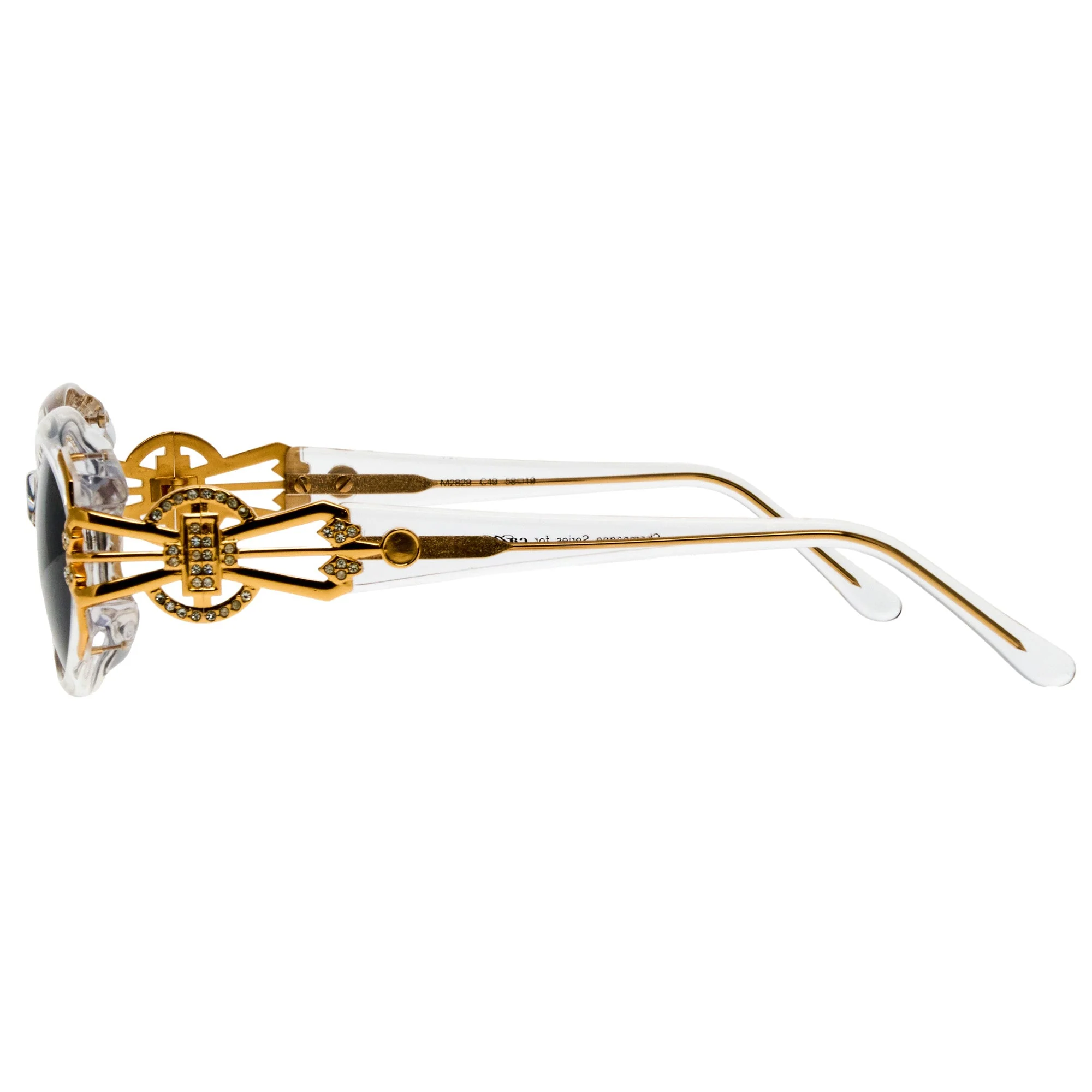 Caviar 2829 C19 - Image 3