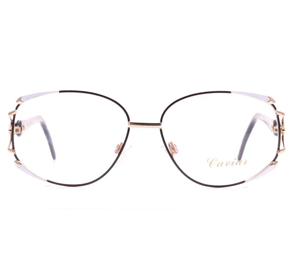 Caviar 4145 15
