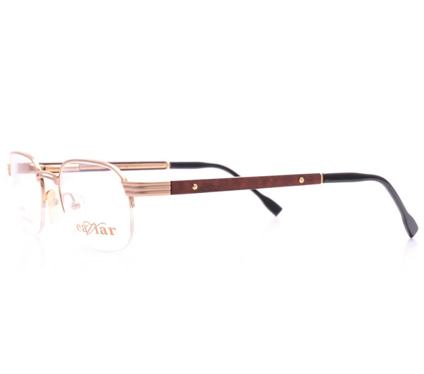 Caviar 1558 5 - Image 2