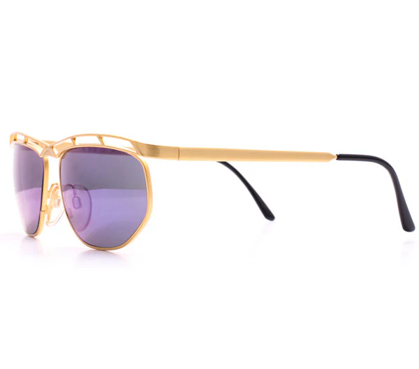 Caviar 5015 21 Custom - Image 2