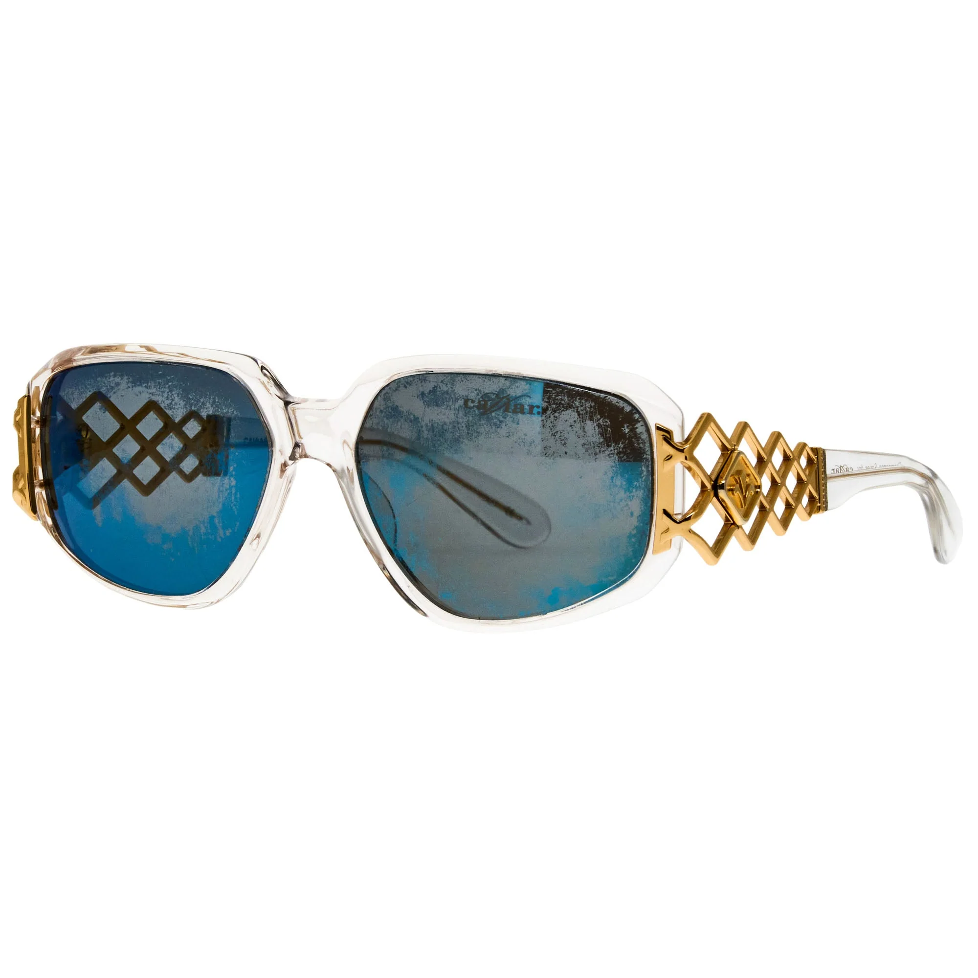 Caviar 6490 49 - Image 2