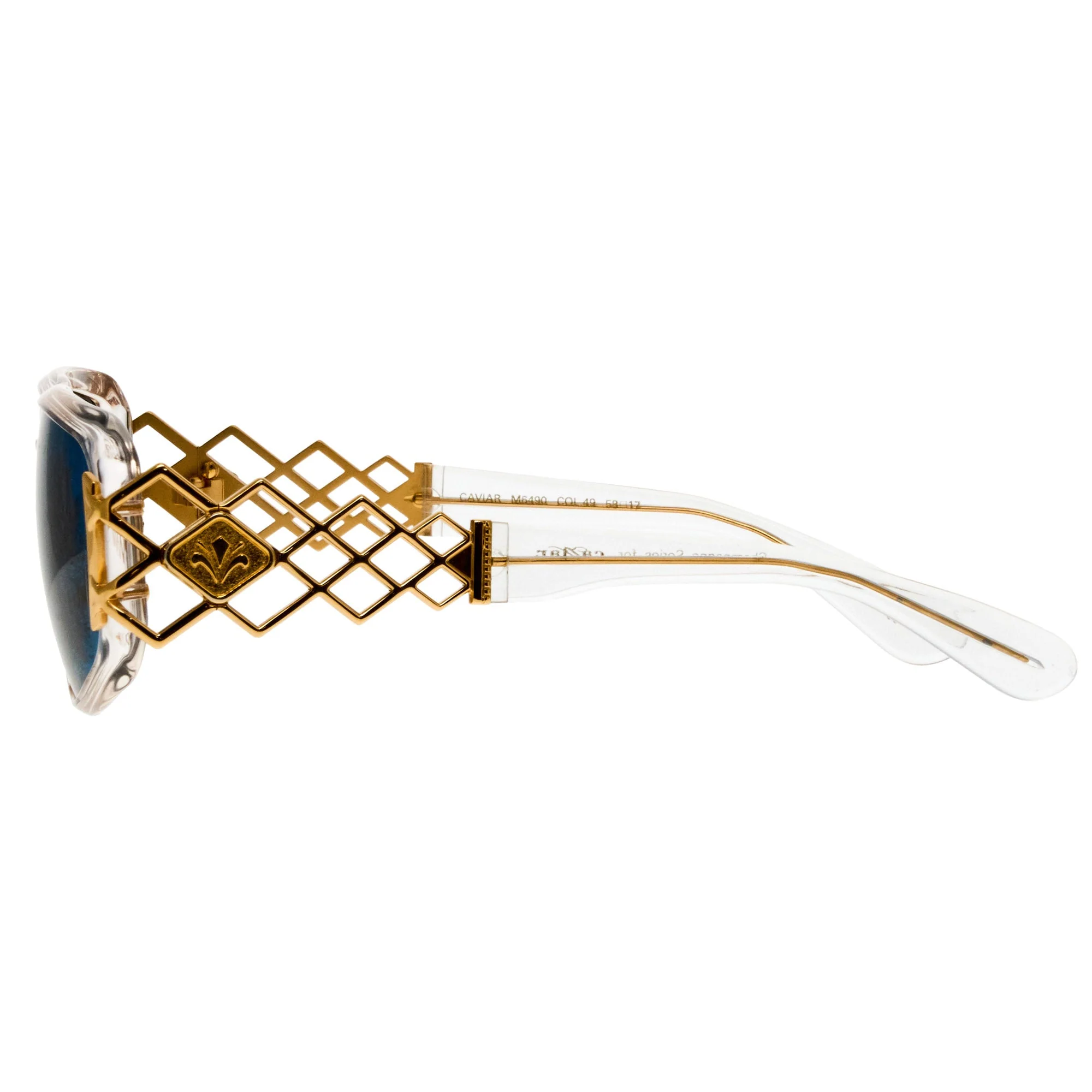Caviar 6490 49 - Image 3