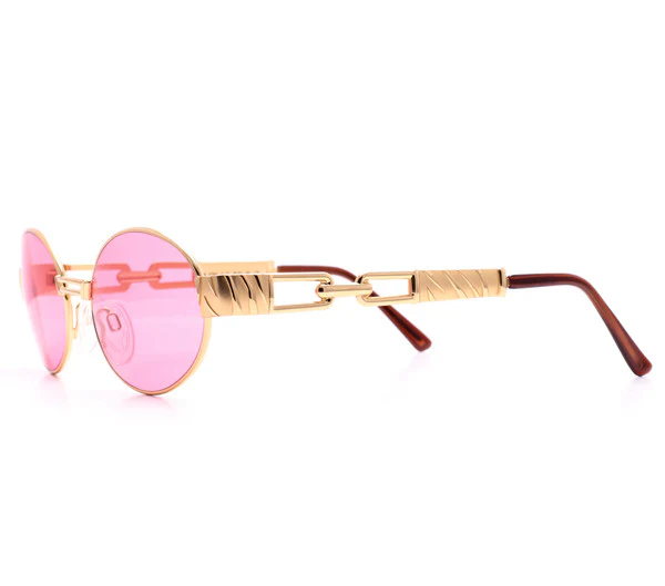Caviar 6708 21 Custom - Image 2