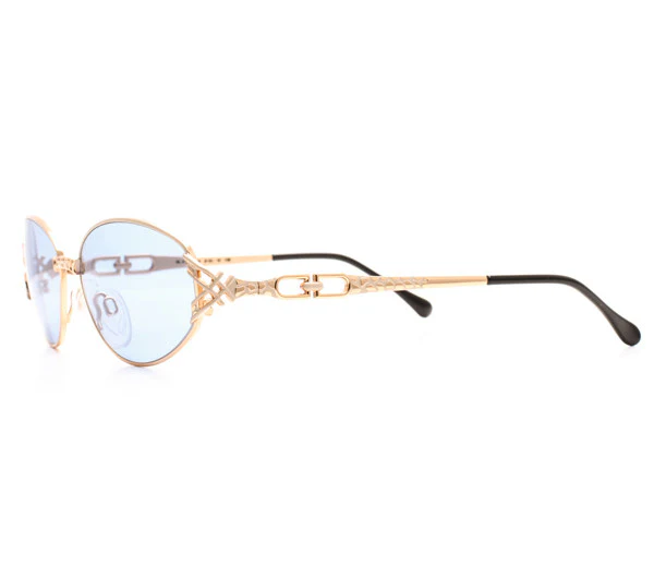 Caviar 6747 19 Custom - Image 2