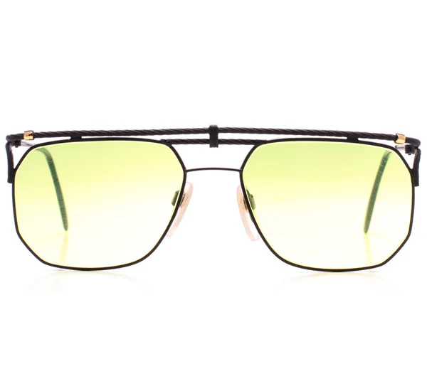 Caviar 7029 40 Dr. Shapiro Custom