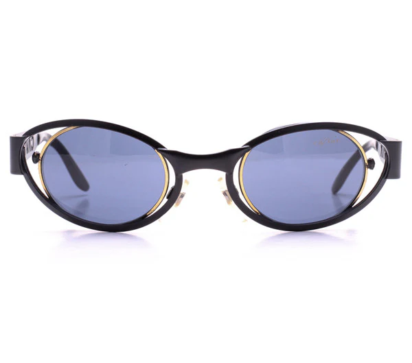 Caviar 8008 35
