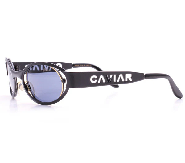 Caviar 8008 35 - Image 2