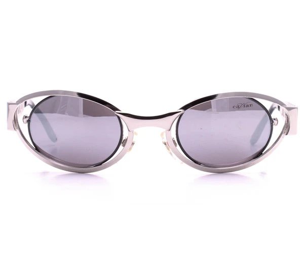 Caviar 8008 70