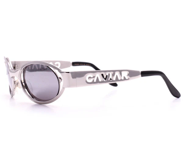 Caviar 8008 70 - Image 2