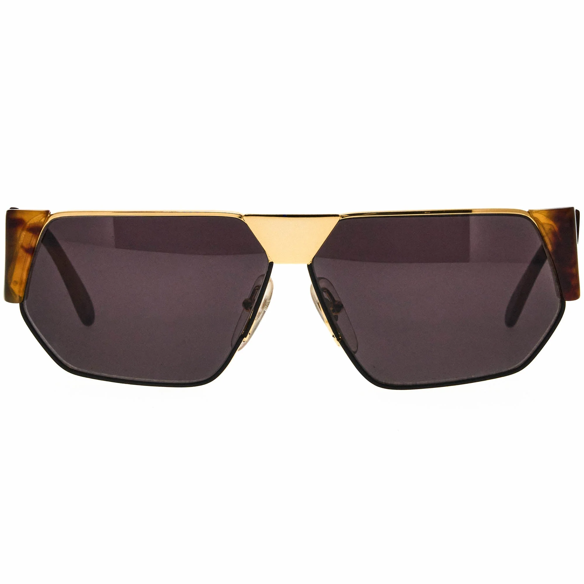Caviar 8120 B