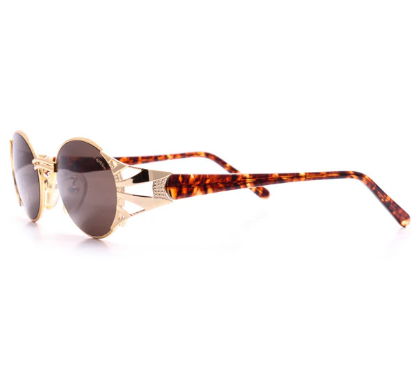 Caviar 8159 21 - Image 2