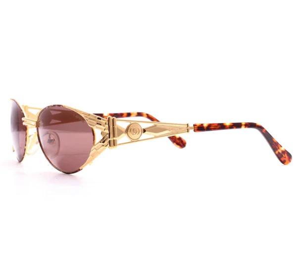Caviar 8399 04 - Image 2