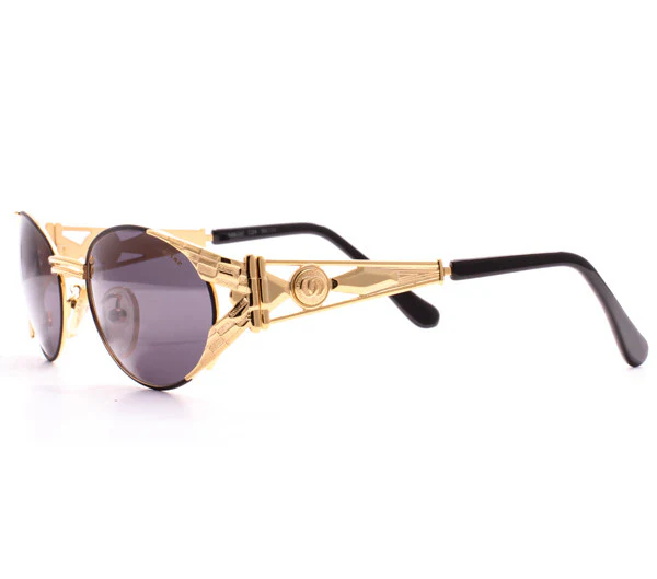 Caviar 8399 24 - Image 2