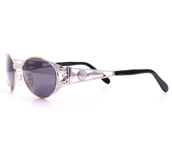 Caviar 8399 29 - Image 2