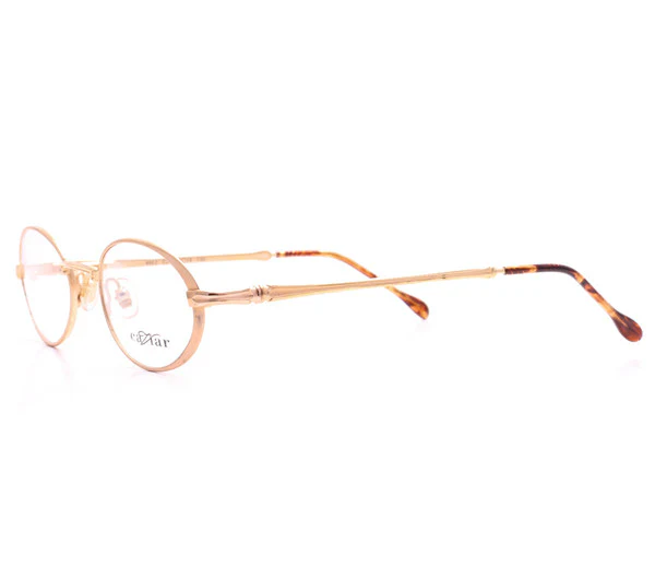 Caviar 8862 21 - Image 2