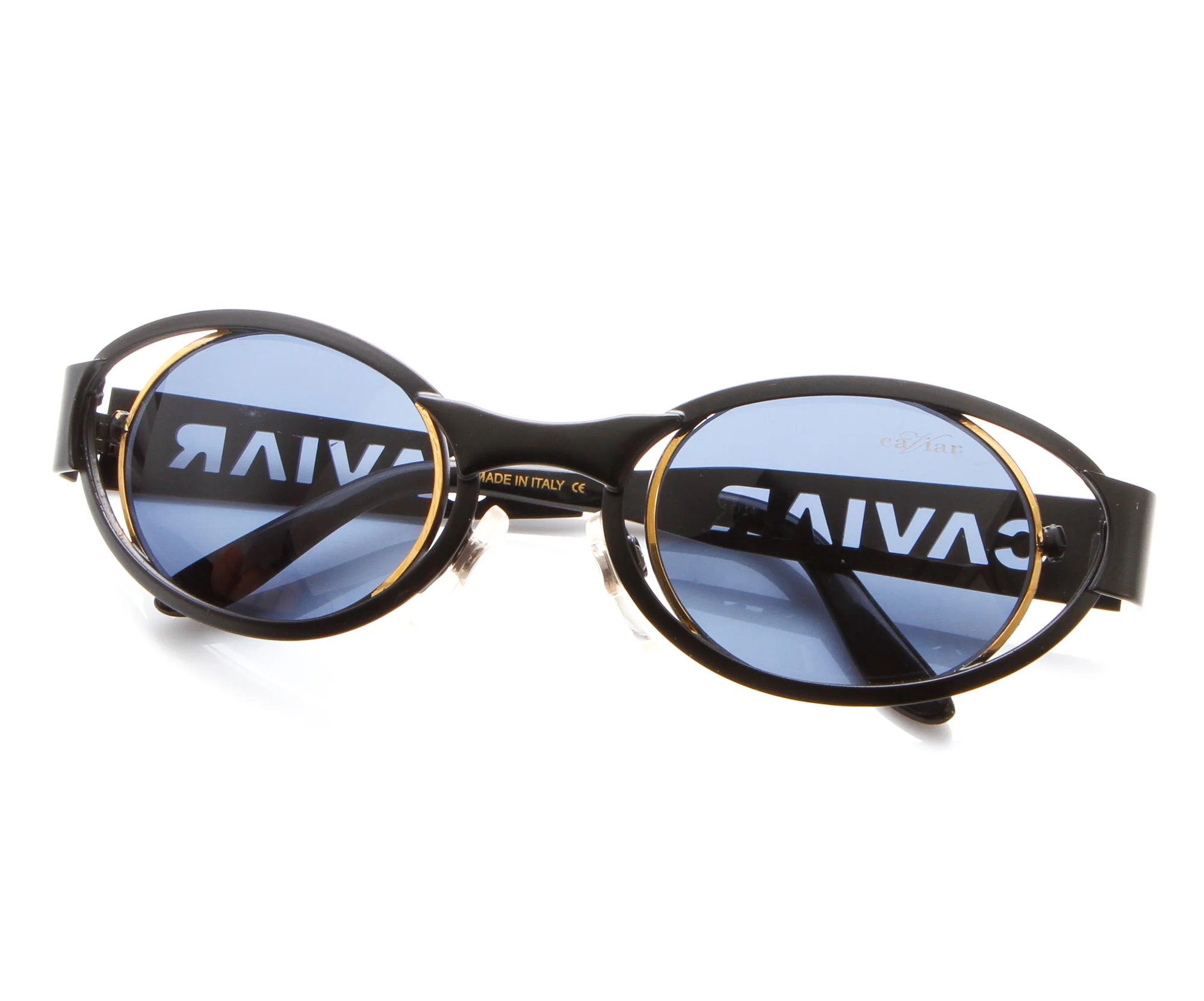 Caviar M8008 C35