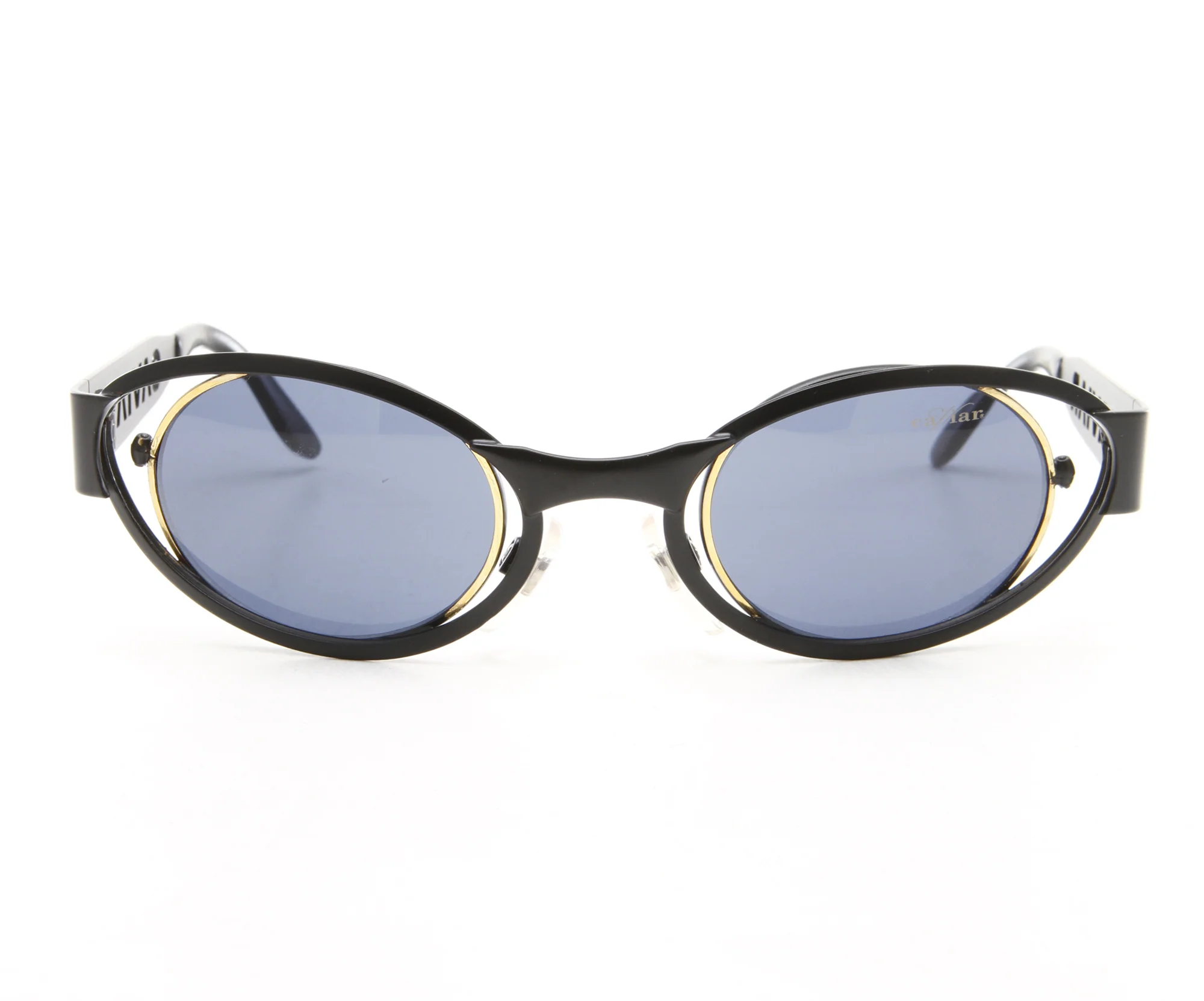 Caviar M8008 C35 - Image 2