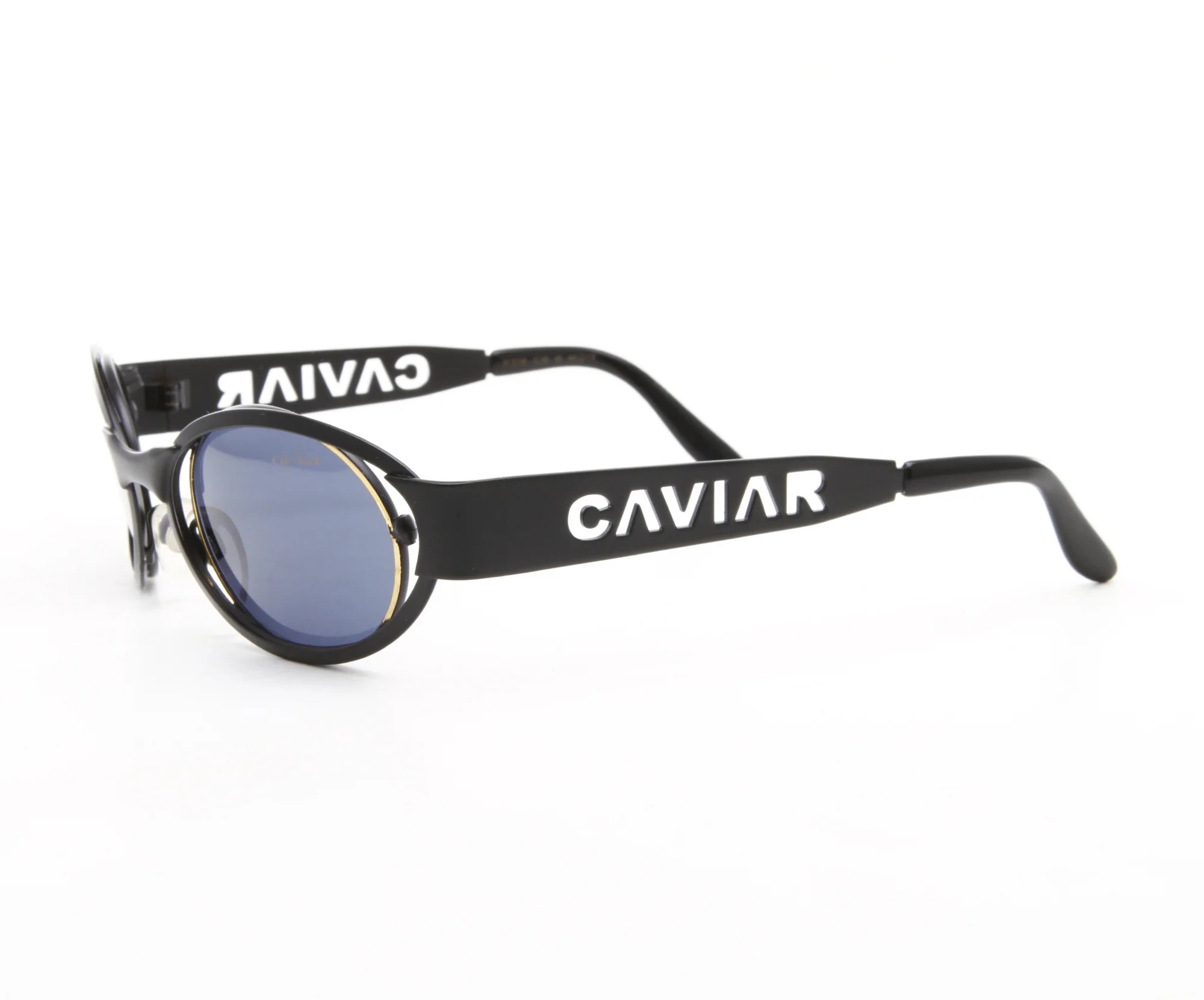 Caviar M8008 C35 - Image 3