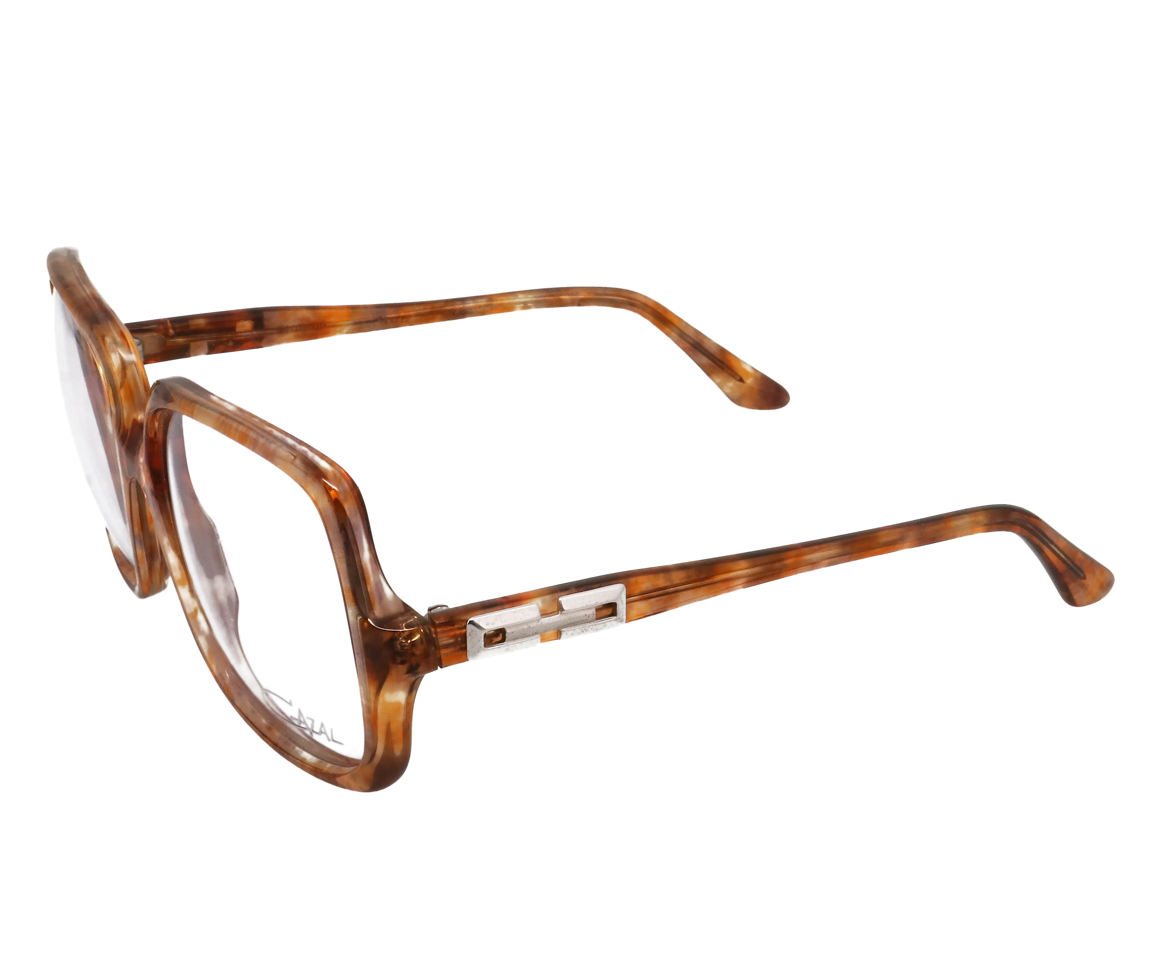 Cazal 110 69 - Image 2