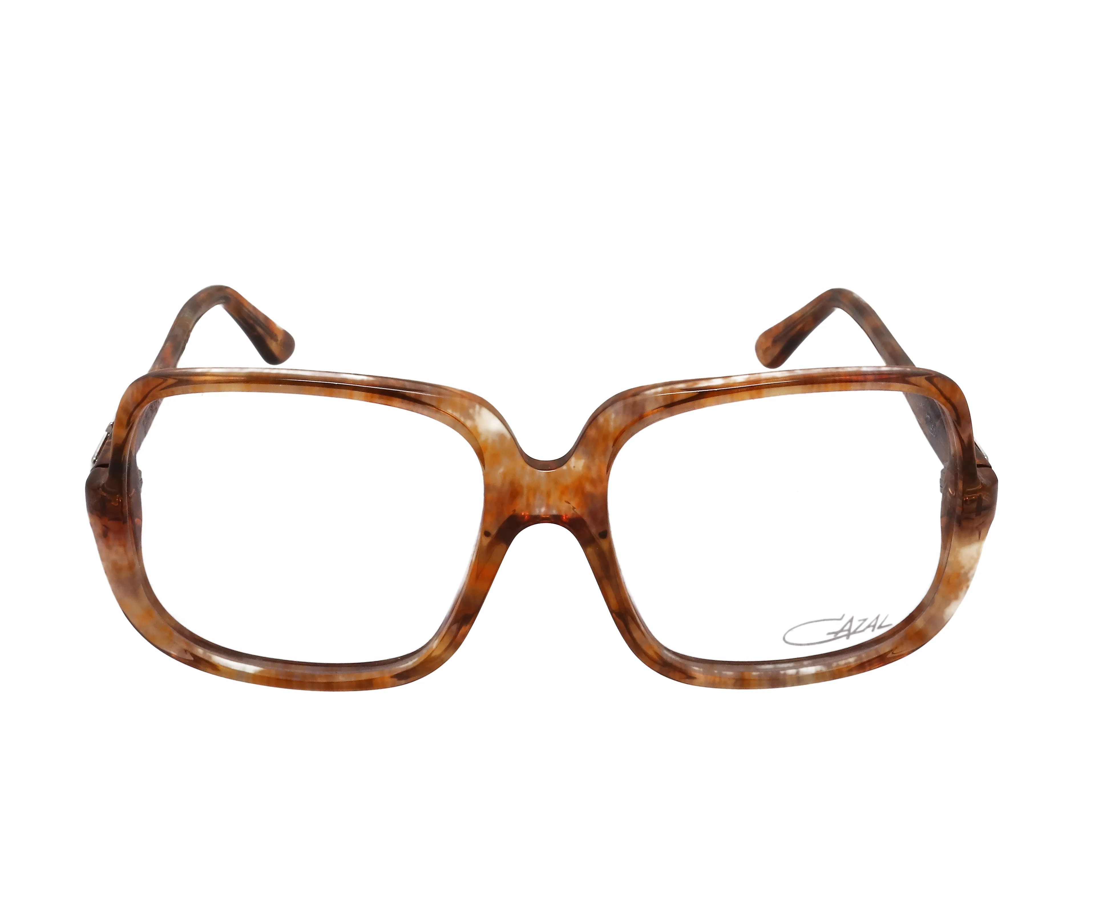 Cazal 110 69 - Image 3