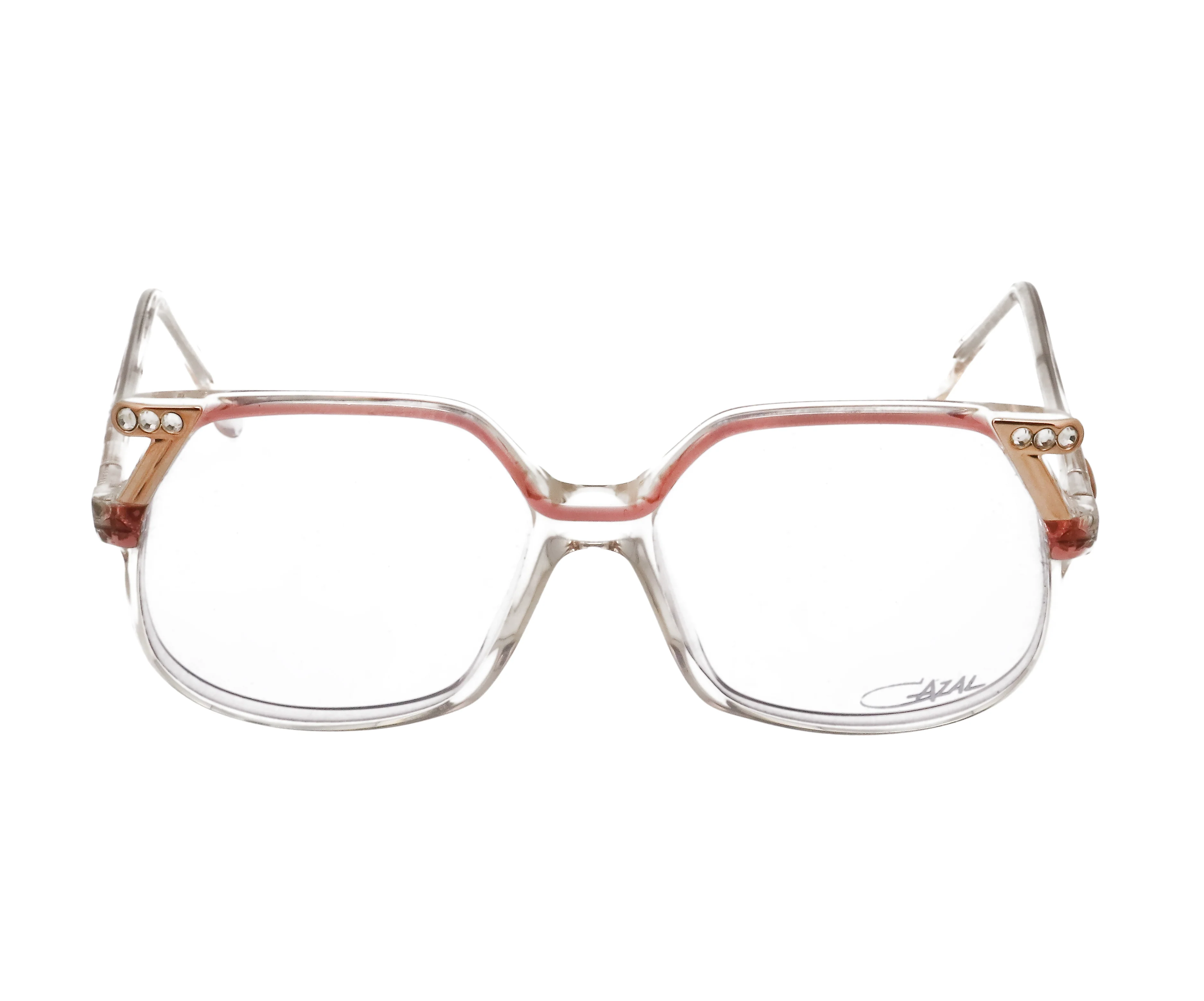 Cazal 120 135 - Image 3