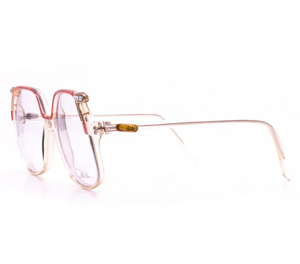 Cazal 120 14 - Image 2