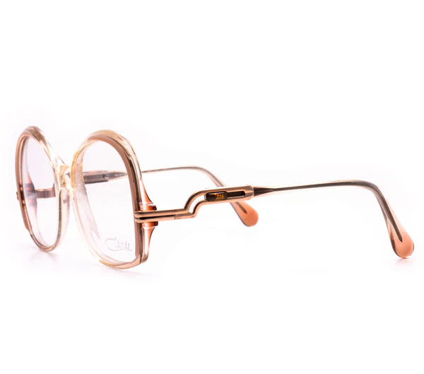 Cazal 132 120 - Image 2