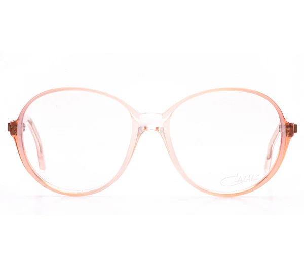 Cazal 140 114