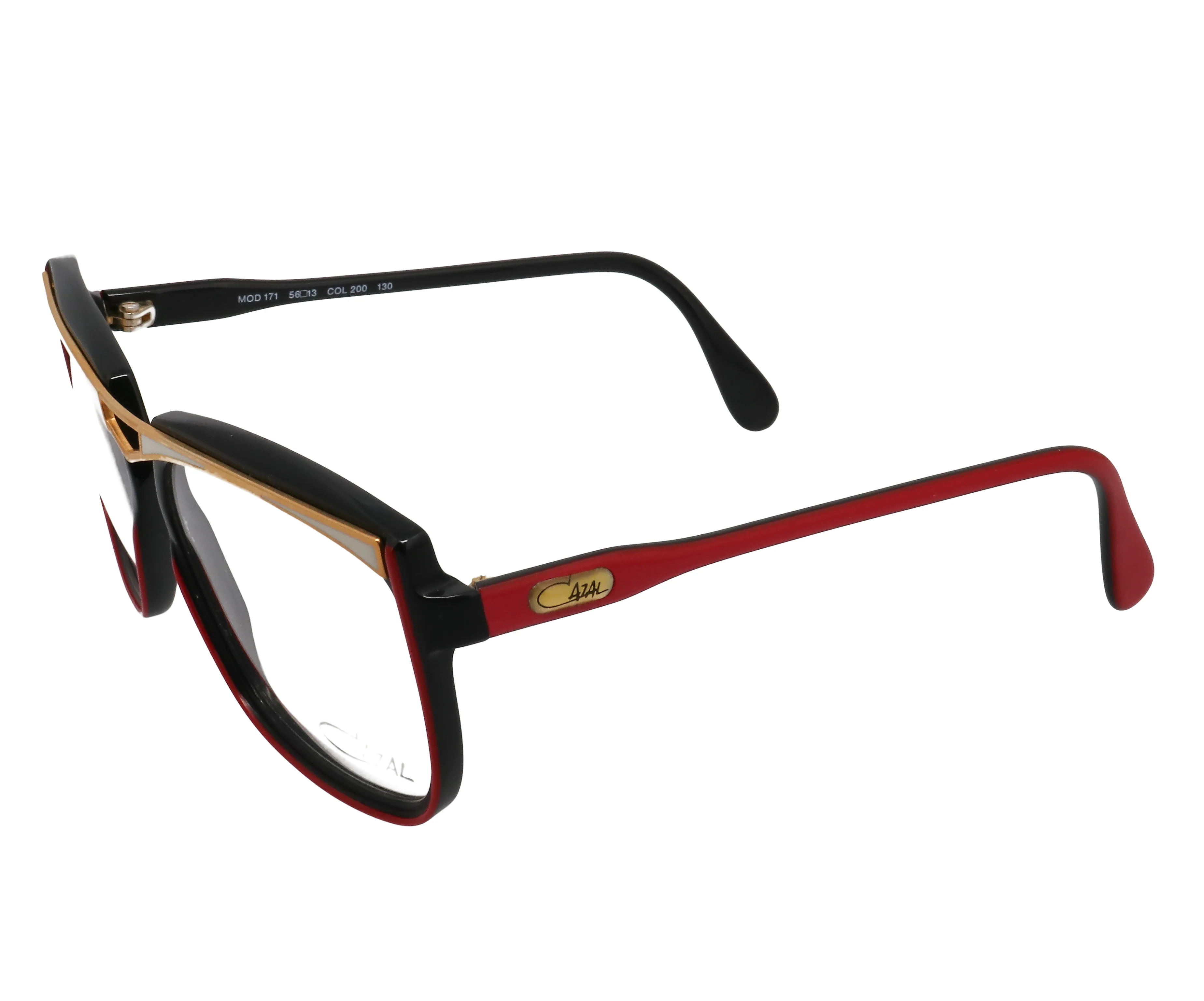 Cazal 171 200 - Image 2