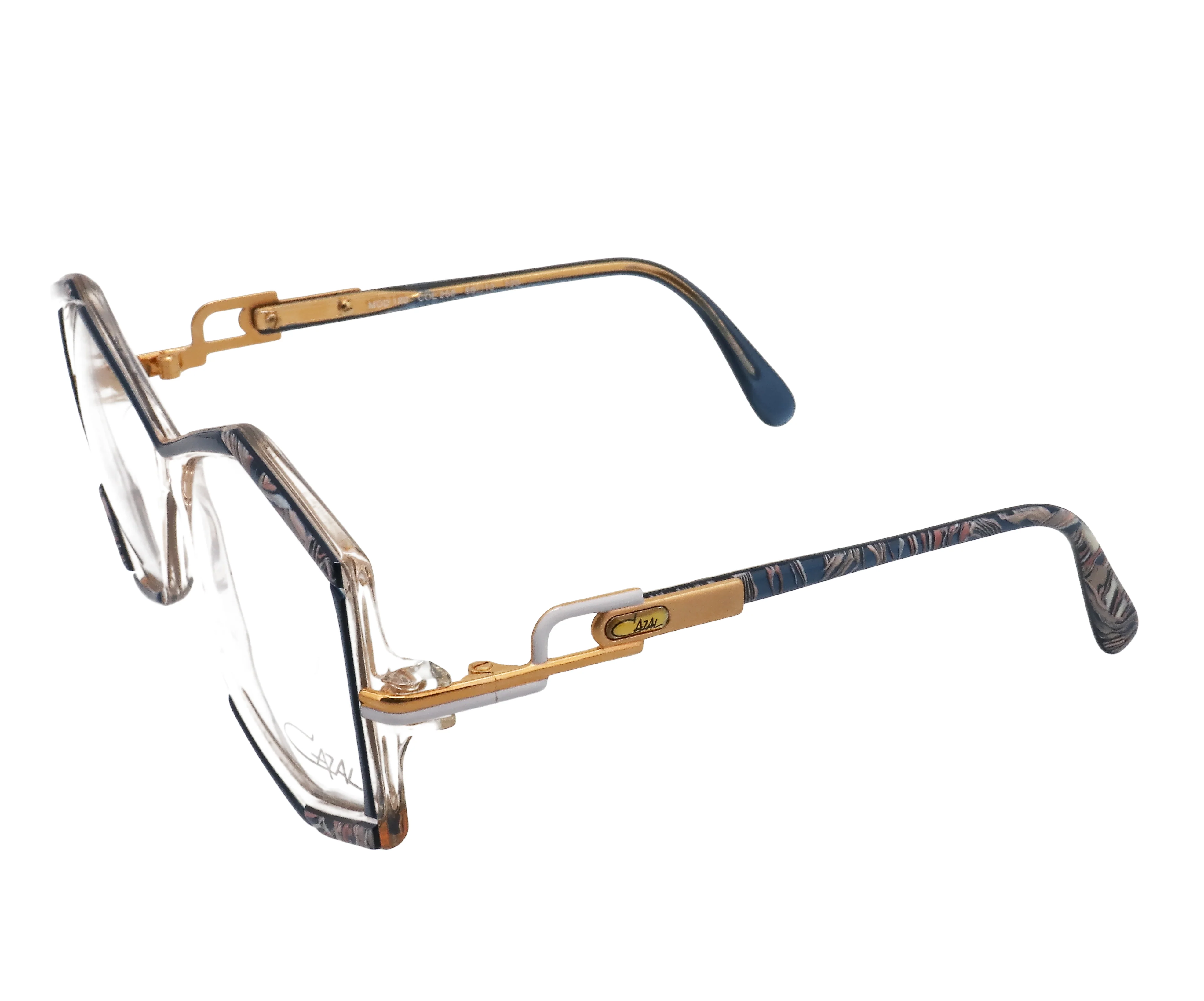 Cazal 180 258 - Image 2