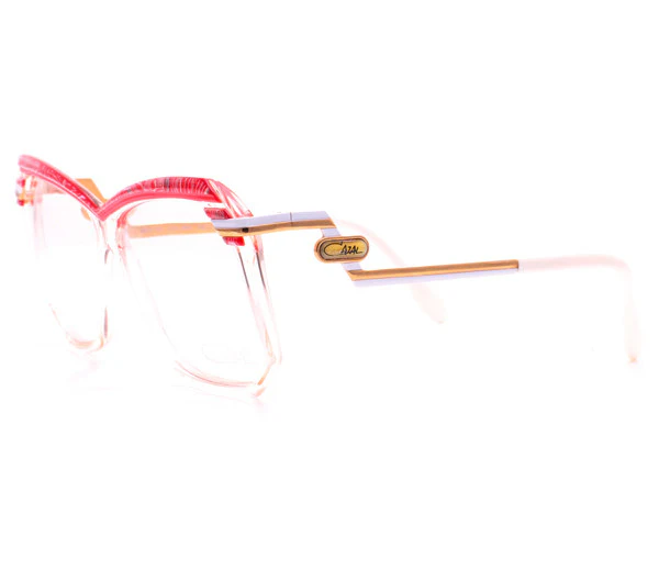 Cazal 181 260 - Image 2