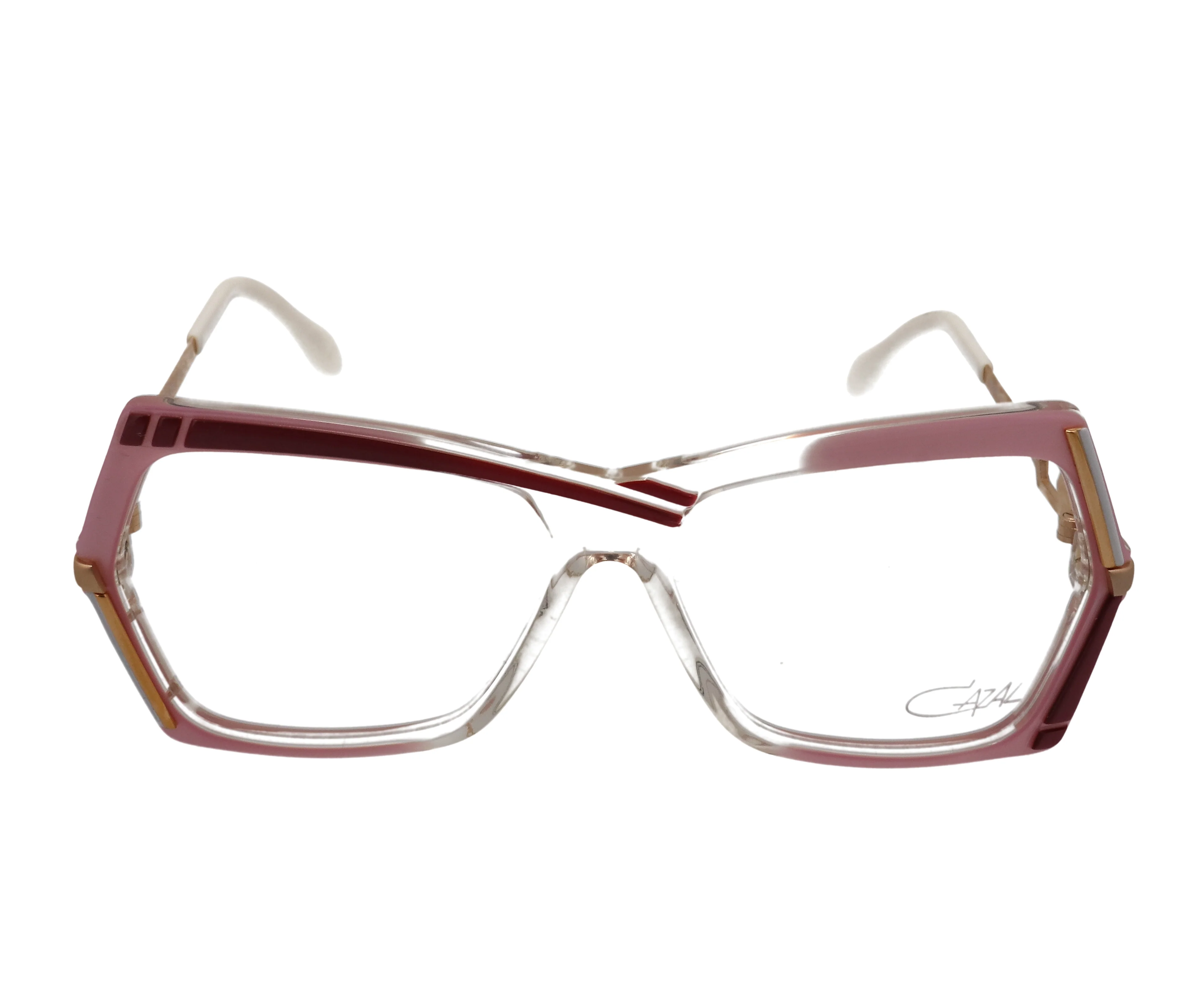 Cazal 183 242 - Image 3