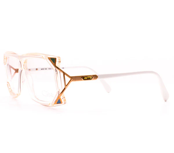 Cazal 184 192 - Image 2