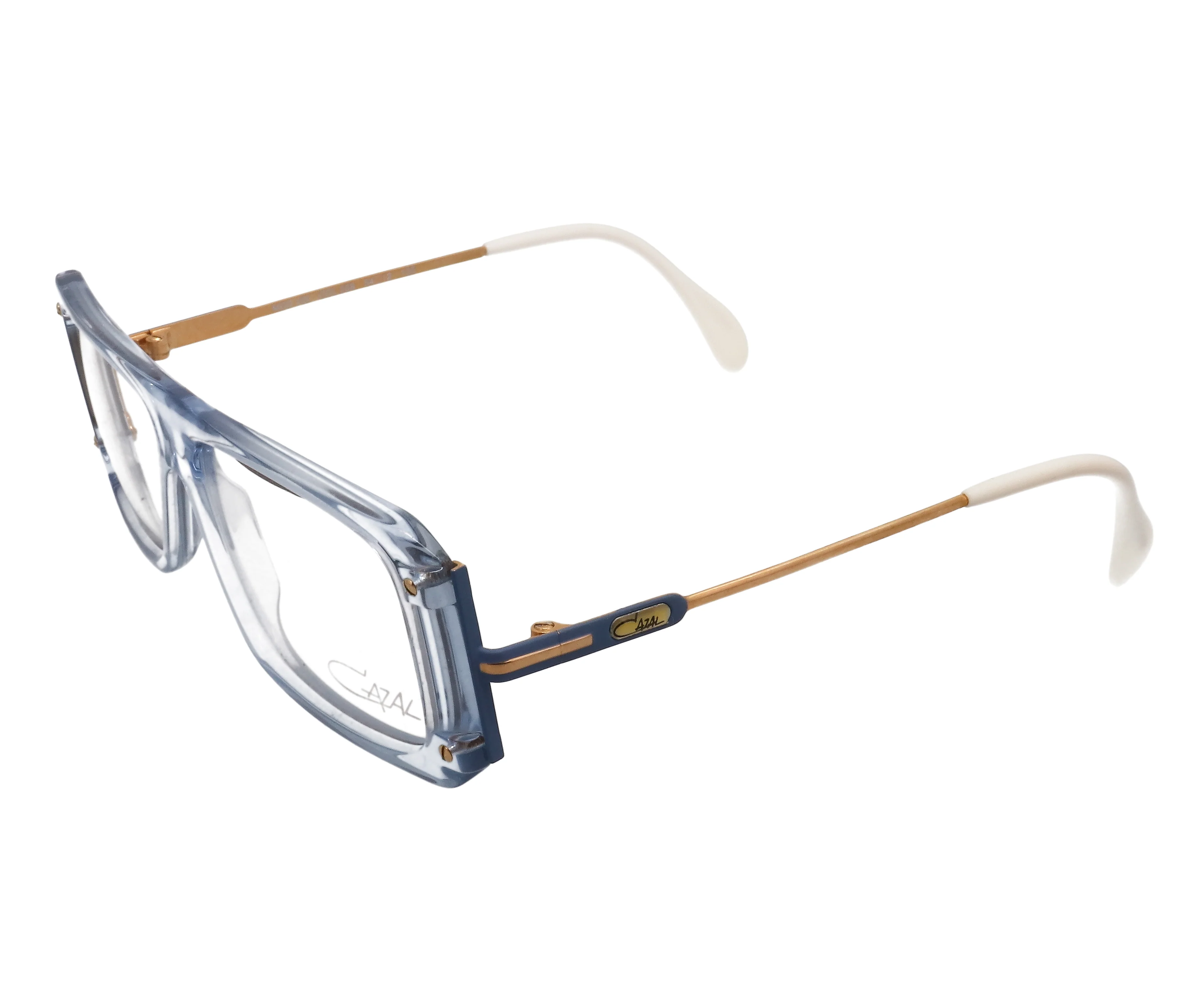 Cazal 185 268 - Image 2