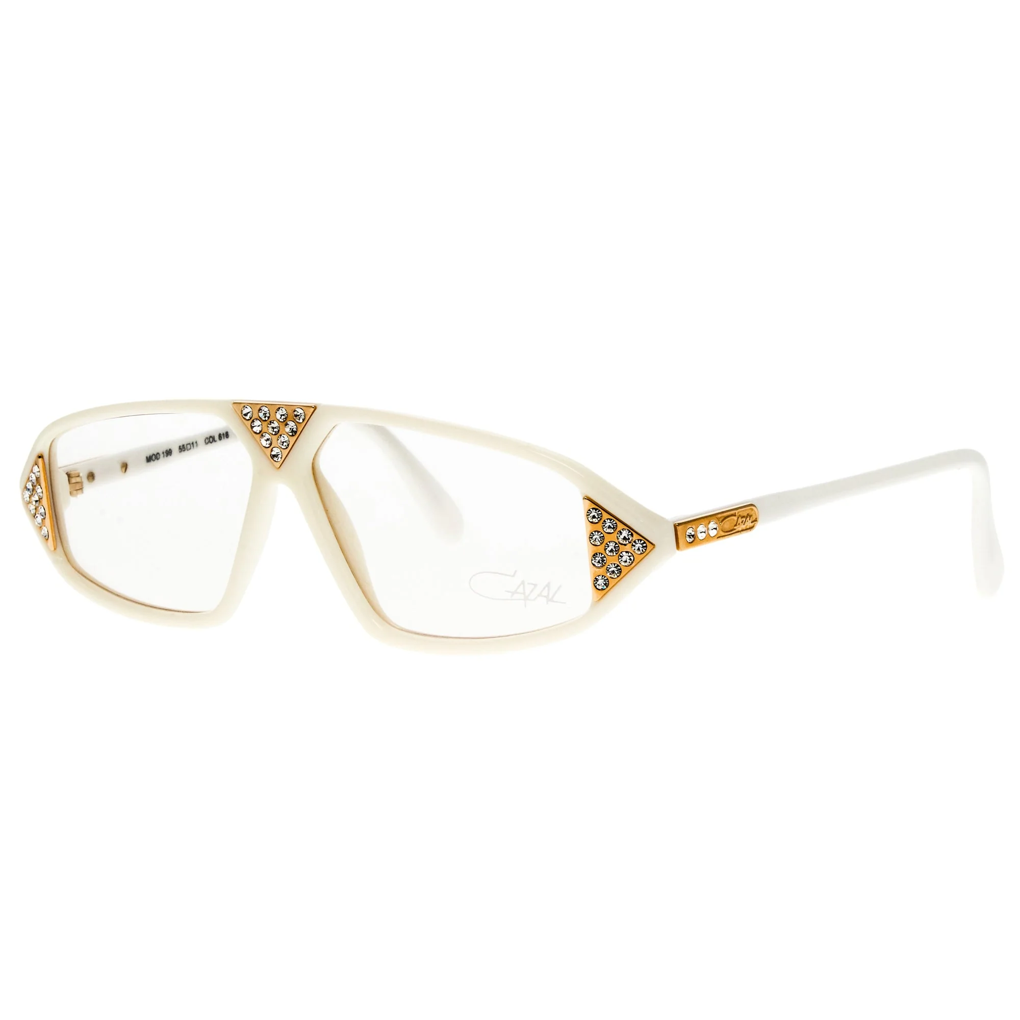 Cazal 199 616 - Image 2