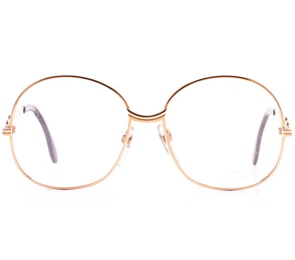 Cazal 205 130