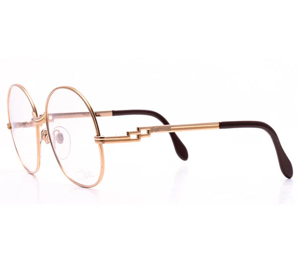 Cazal 205 130 - Image 2