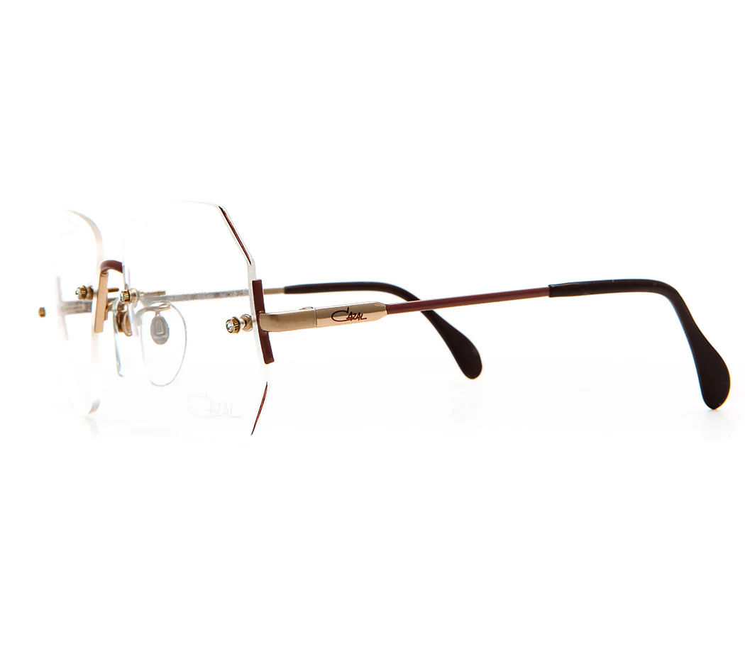 Cazal 216 84 - Image 3