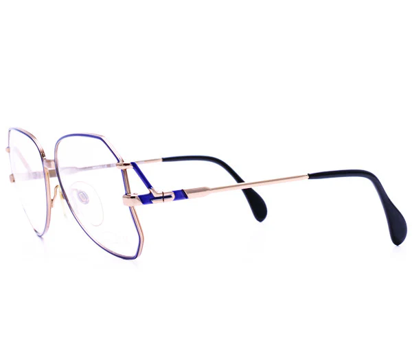 Cazal 218 88 - Image 2