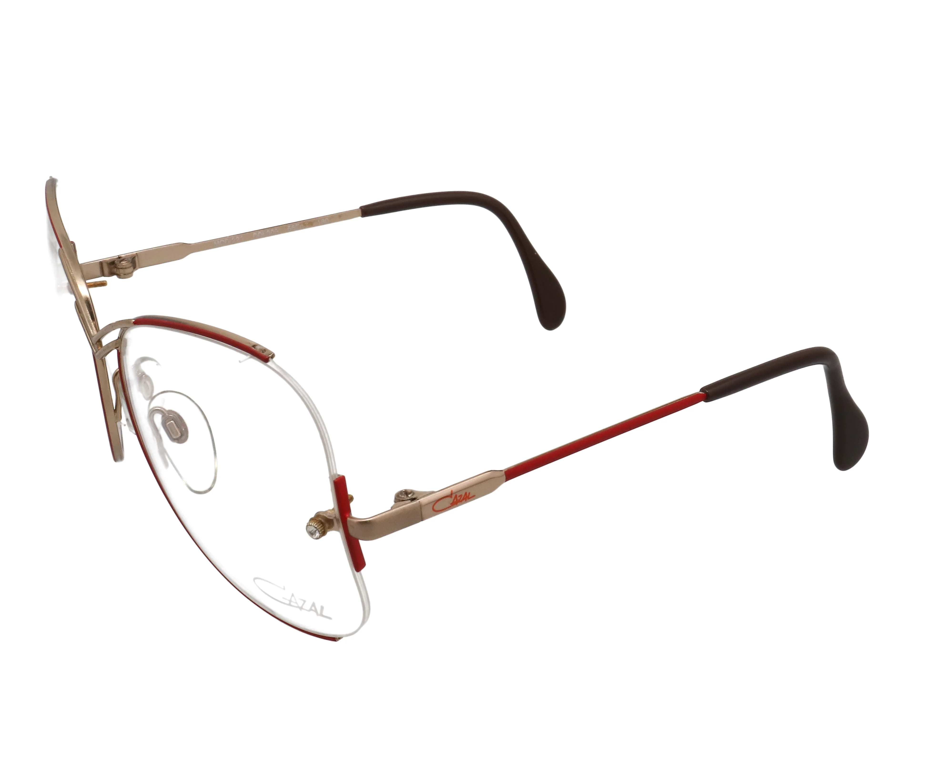 Cazal 221 309 - Image 2