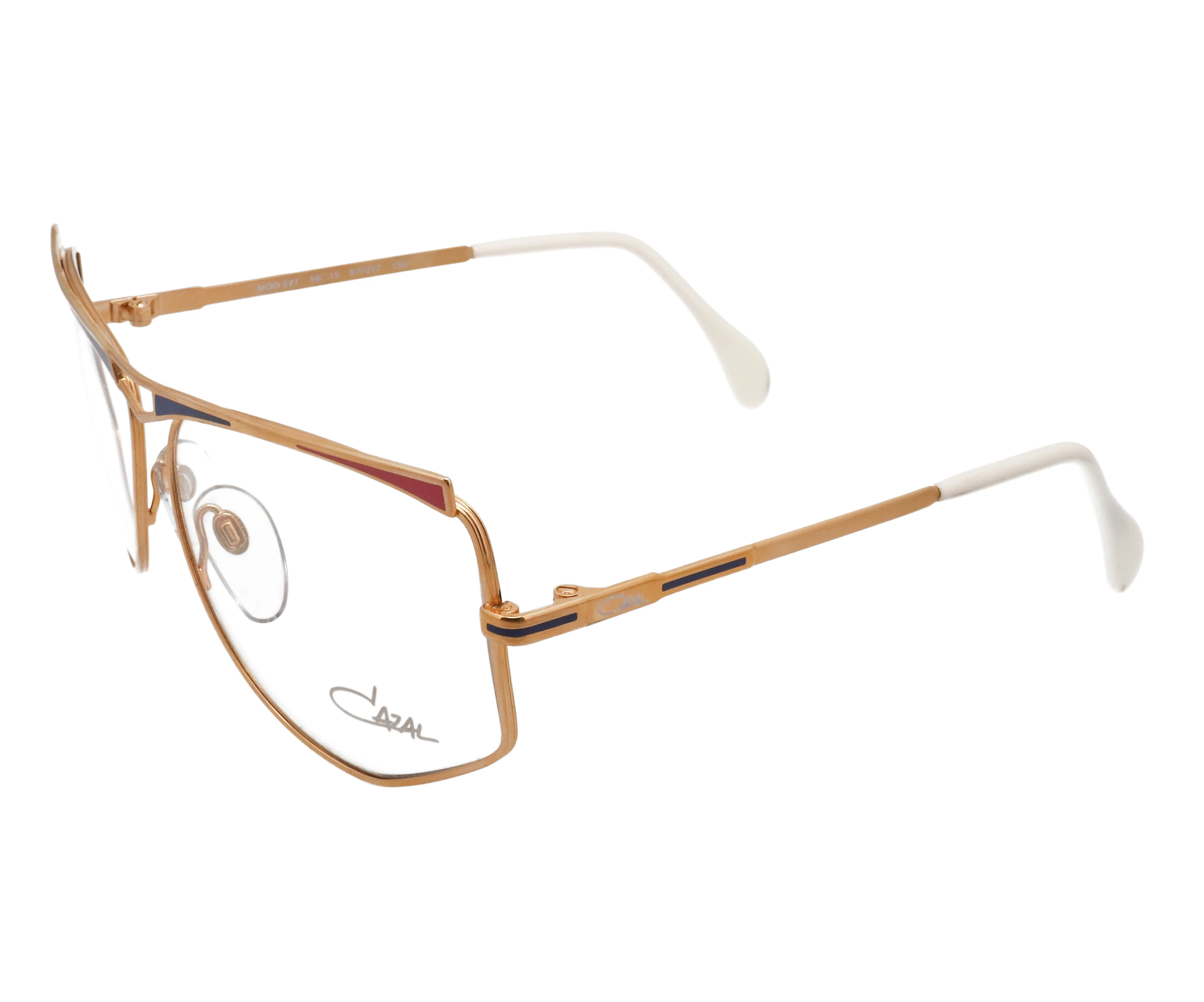 Cazal 227 97/017 - Image 2