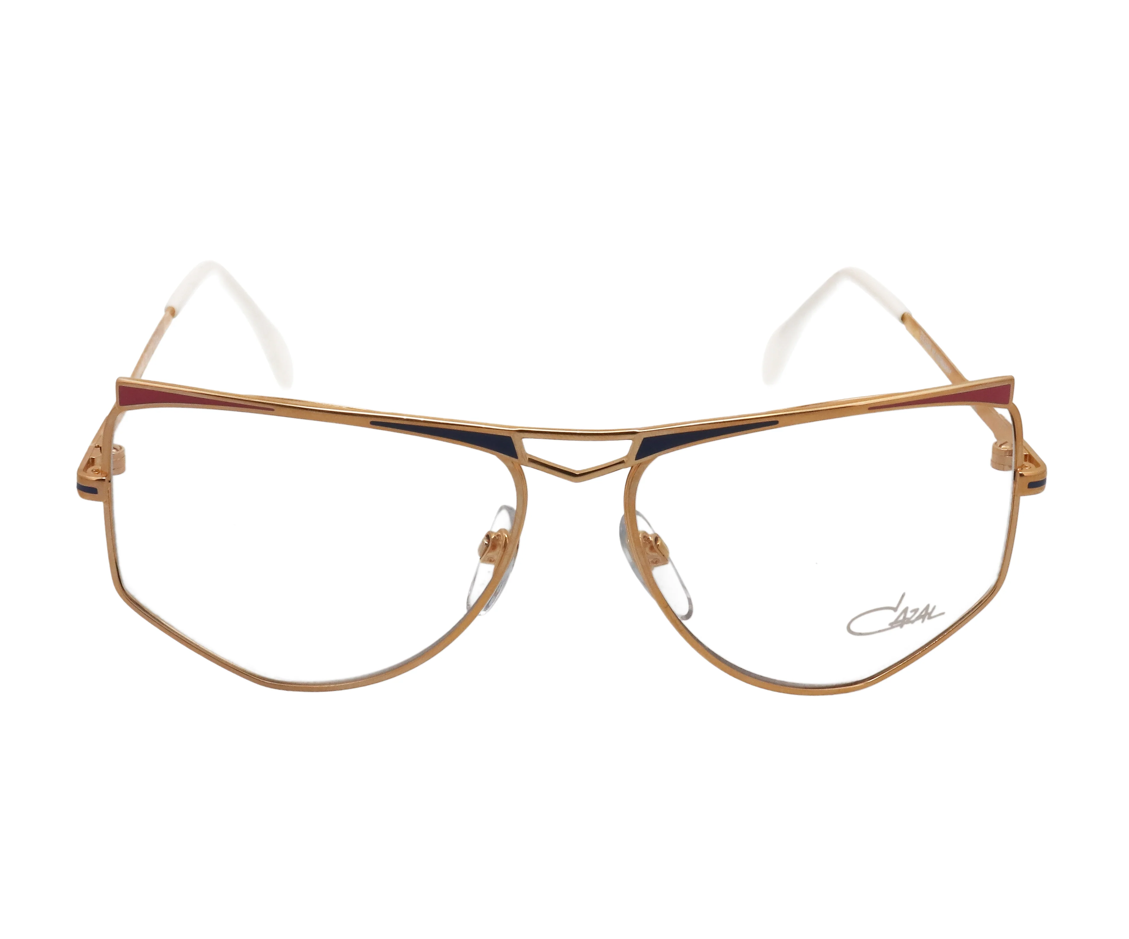 Cazal 227 97/017 - Image 3