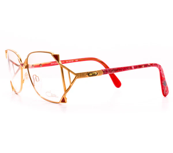 Cazal 236 97/57 - Image 2