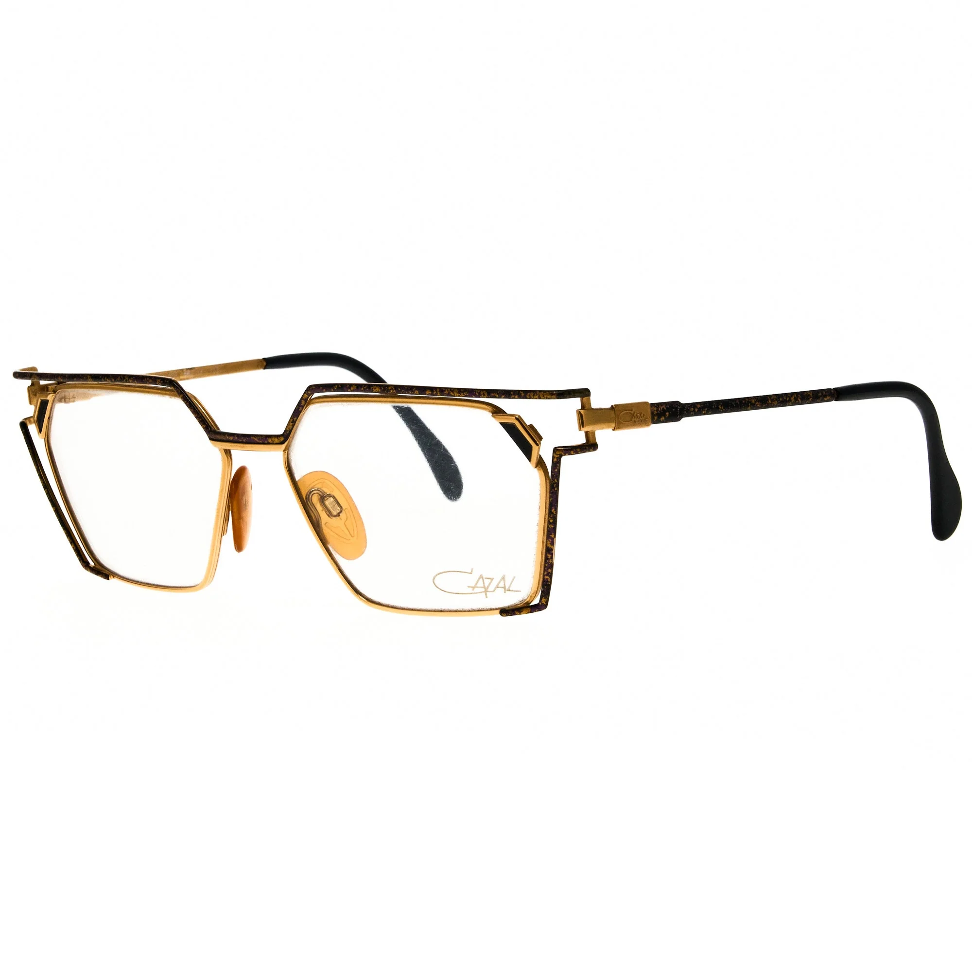 Cazal 250 403 - Image 2