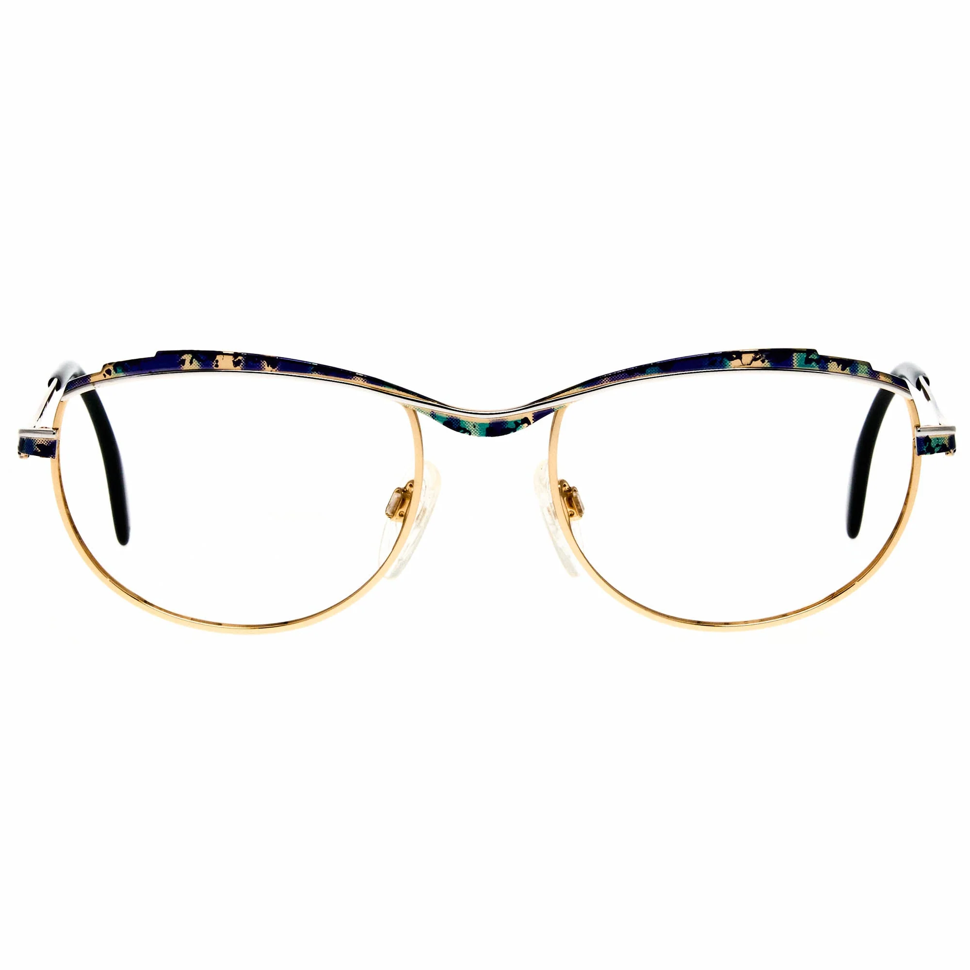 Cazal 258 428