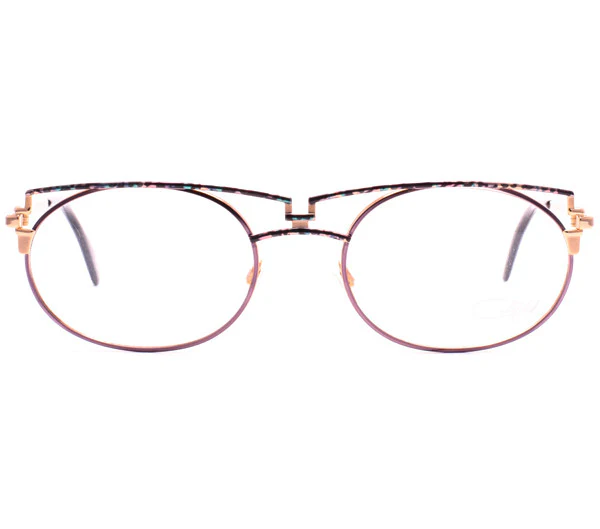 Cazal 260 432