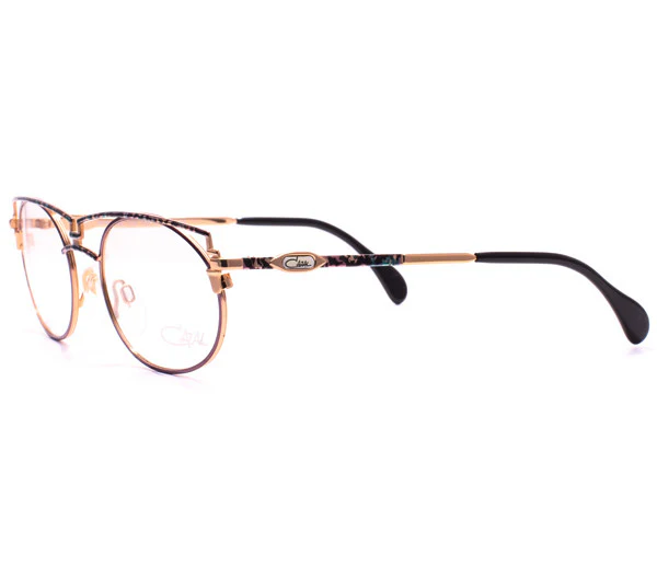 Cazal 260 432 - Image 2