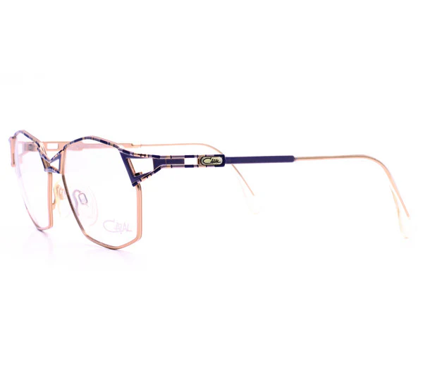 Cazal 269 512 - Image 2
