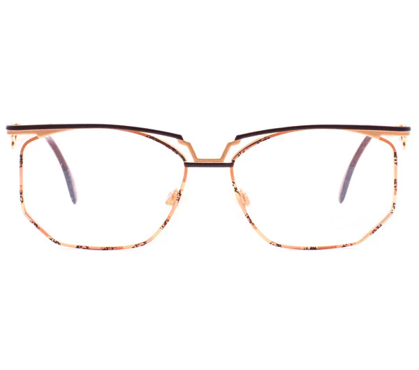 Cazal 271 521