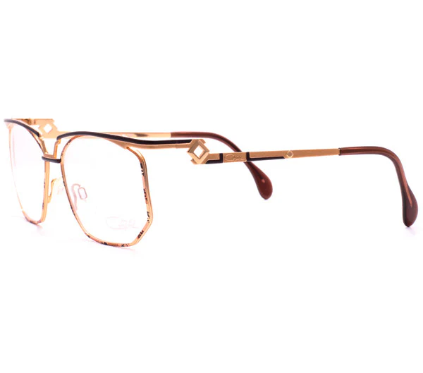 Cazal 271 521 - Image 2